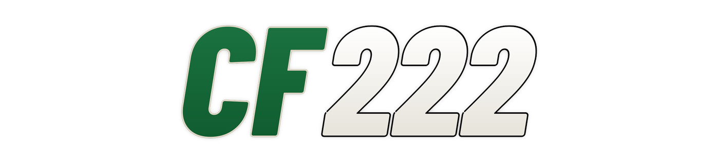 cf222